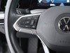 Volkswagen Golf 1.0 tsi evo 110cv life