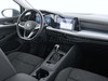 Volkswagen Golf 1.0 tsi evo 110cv life