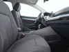 Volkswagen Golf 1.0 tsi evo 110cv life