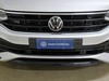 Volkswagen Tiguan 1.5 tsi act 150cv r-line dsg