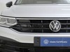 Volkswagen Tiguan 1.5 tsi act 150cv r-line dsg