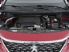 Peugeot 3008 1.2 puretech turbo gt line s&s my18