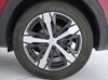 Peugeot 3008 1.2 puretech turbo gt line s&s my18