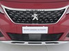 Peugeot 3008 1.2 puretech turbo gt line s&s my18