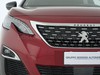 Peugeot 3008 1.2 puretech turbo gt line s&s my18