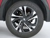 Peugeot 2008 1.2 puretech 130cv active pack s&s