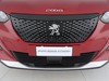 Peugeot 2008 1.2 puretech 130cv active pack s&s