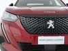 Peugeot 2008 1.2 puretech 130cv active pack s&s