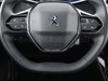 Peugeot 2008 1.2 puretech 130cv active pack s&s