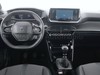 Peugeot 2008 1.2 puretech 130cv active pack s&s