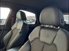 Audi Q5 sportback 40 2.0 tdi mhev 12v s line plus quattro s tronic