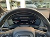 Audi Q5 sportback 40 2.0 tdi mhev 12v s line plus quattro s tronic