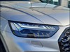 Audi Q5 sportback 40 2.0 tdi mhev 12v s line plus quattro s tronic