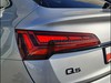 Audi Q5 sportback 40 2.0 tdi mhev 12v s line plus quattro s tronic