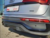 Audi Q5 sportback 40 2.0 tdi mhev 12v s line plus quattro s tronic