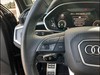 Audi Q3 sportback 45 1.4 tfsi e identity black s tronic