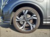 Audi Q3 sportback 45 1.4 tfsi e identity black s tronic