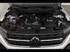 Volkswagen T-Cross 1.0 tsi 95cv style