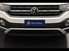 Volkswagen T-Cross 1.0 tsi 95cv style