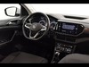 Volkswagen T-Cross 1.0 tsi 95cv style