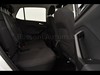 Volkswagen T-Cross 1.0 tsi 95cv style