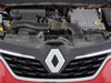 Renault Arkana 1.6 e-tech hybrid intens auto