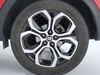Renault Arkana 1.6 e-tech hybrid intens auto