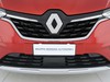 Renault Arkana 1.6 e-tech hybrid intens auto