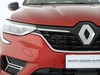 Renault Arkana 1.6 e-tech hybrid intens auto