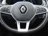 Renault Arkana 1.6 e-tech hybrid intens auto
