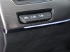 Renault Arkana 1.6 e-tech hybrid intens auto