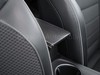 Renault Arkana 1.6 e-tech hybrid intens auto