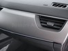 Renault Arkana 1.6 e-tech hybrid intens auto