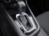 Renault Arkana 1.6 e-tech hybrid intens auto