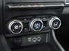 Renault Arkana 1.6 e-tech hybrid intens auto