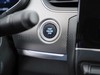 Renault Arkana 1.6 e-tech hybrid intens auto