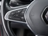 Renault Arkana 1.6 e-tech hybrid intens auto