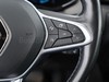 Renault Arkana 1.6 e-tech hybrid intens auto
