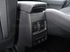 Renault Arkana 1.6 e-tech hybrid intens auto