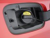 Renault Arkana 1.6 e-tech hybrid intens auto