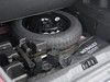 Renault Arkana 1.6 e-tech hybrid intens auto