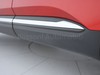 Renault Arkana 1.6 e-tech hybrid intens auto