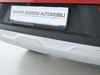 Renault Arkana 1.6 e-tech hybrid intens auto
