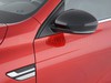 Renault Arkana 1.6 e-tech hybrid intens auto