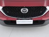 Mazda CX-30 2.0 skyactiv-x m hybrid 180cv exclusive 2wd 6at