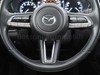 Mazda CX-30 2.0 skyactiv-x m hybrid 180cv exclusive 2wd 6at