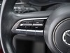 Mazda CX-30 2.0 skyactiv-x m hybrid 180cv exclusive 2wd 6at