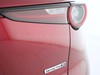 Mazda CX-30 2.0 skyactiv-x m hybrid 180cv exclusive 2wd 6at