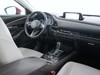 Mazda CX-30 2.0 skyactiv-x m hybrid 180cv exclusive 2wd 6at