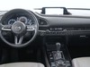 Mazda CX-30 2.0 skyactiv-x m hybrid 180cv exclusive 2wd 6at